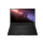 ASUS ROG Zephyrus G15 R7-4800HS/16GB/512 240Hz - 591295 - zdjęcie 9